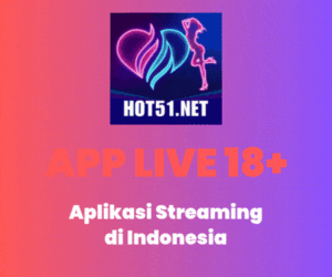Bokep Indo Hot51