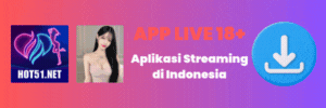 Hot51 Bokep