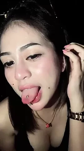 malay – awek melayu