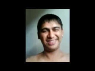 indonesia-ceweknya hypersex