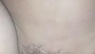 Teaching my stepsister that it was delicious and even my pussy was torn and crooted in the pussy